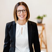 Profilbild för Lena Spångsjö