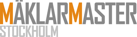 MÄKLARMASTER