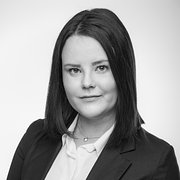 Profilbild för Josefine Svanhem