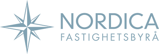 Nordica Fastighetsbyrå
