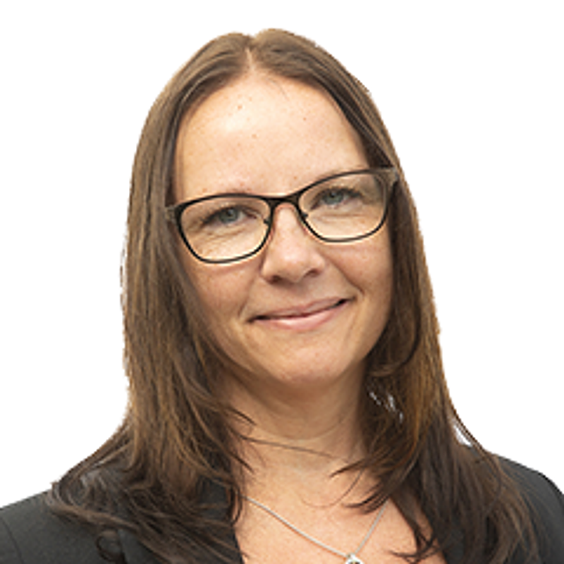 Profilbild för Anna Norman