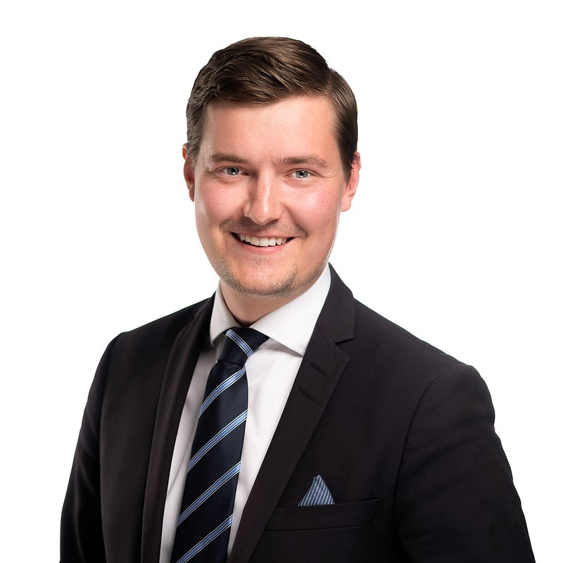 Profilbild för Emil Jonsson