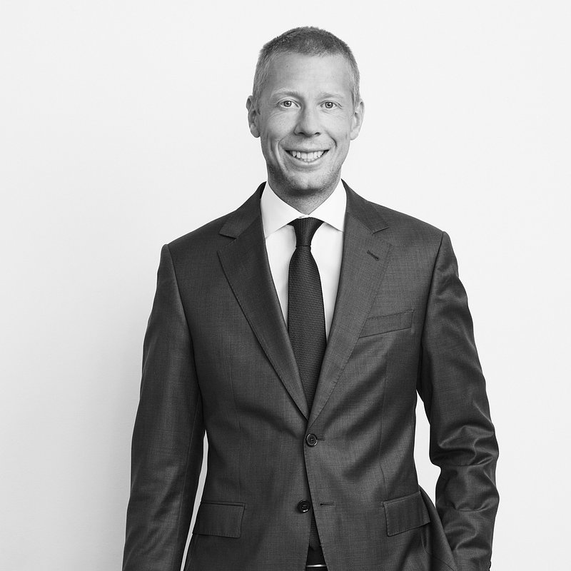 Profilbild för Pontus Warholm