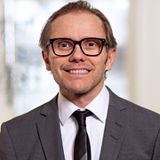 Profilbild för Henrik Rundgren