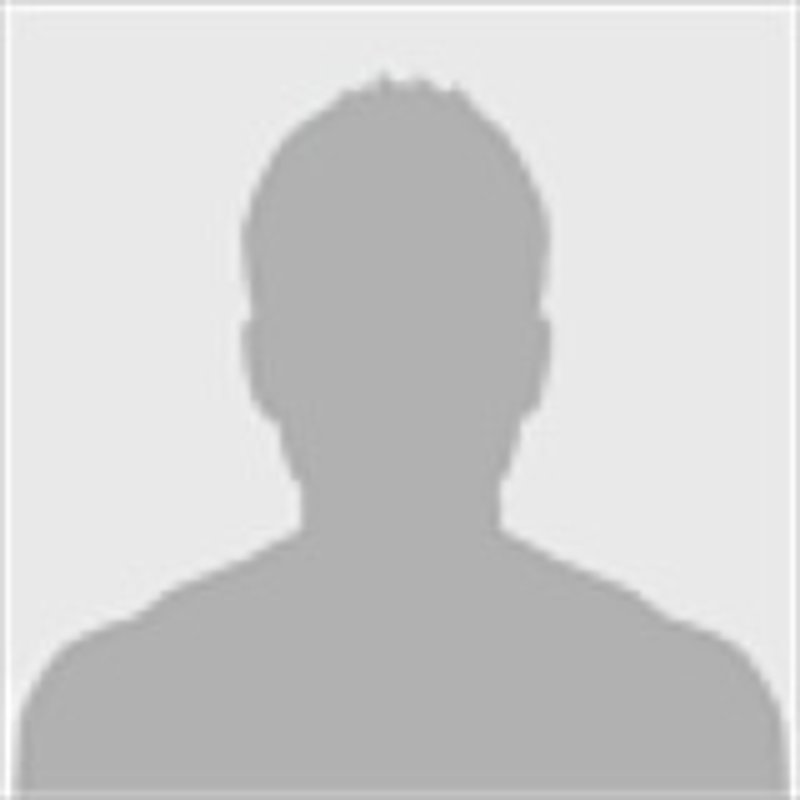 Profilbild för Johanna Dehlryd