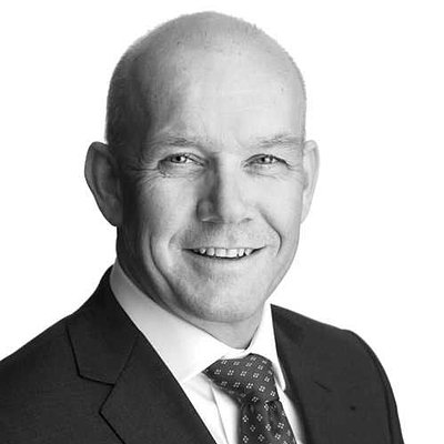 Profilbild för Thomas Lindqvist