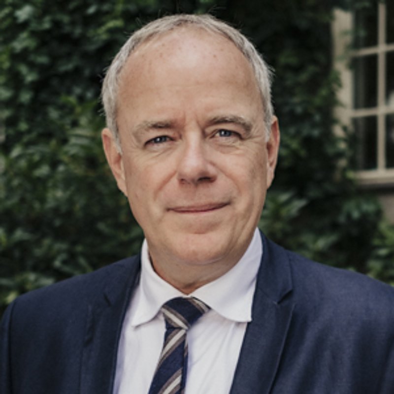 Profilbild för Håkan Lundquist