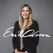 Profilbild för Heléne Lagerträd