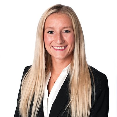 Profilbild för Marlen Rosberg