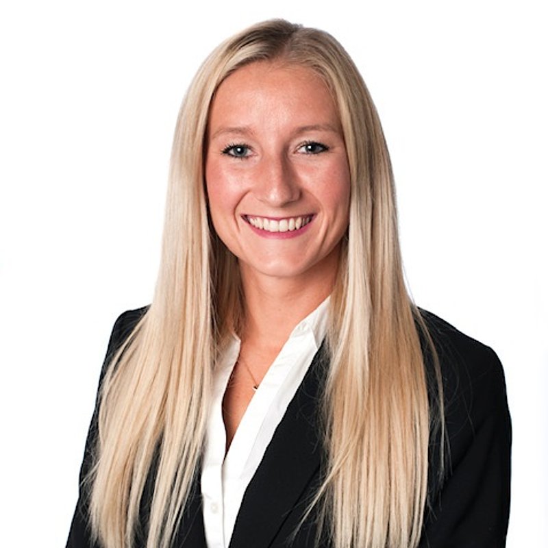 Profilbild för Marlen Rosberg