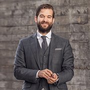 Profilbild för Marko Milivojevic