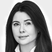 Profilbild för Astrid Dicander