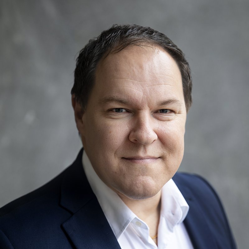Profilbild för Daniel Ollhage
