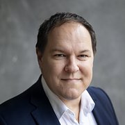 Daniel Ollhage