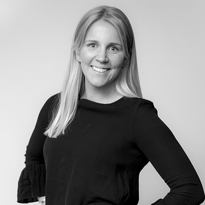 Profilbild för Emilie Gyllenram