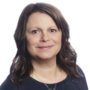 Profilbild för Carina Andersson