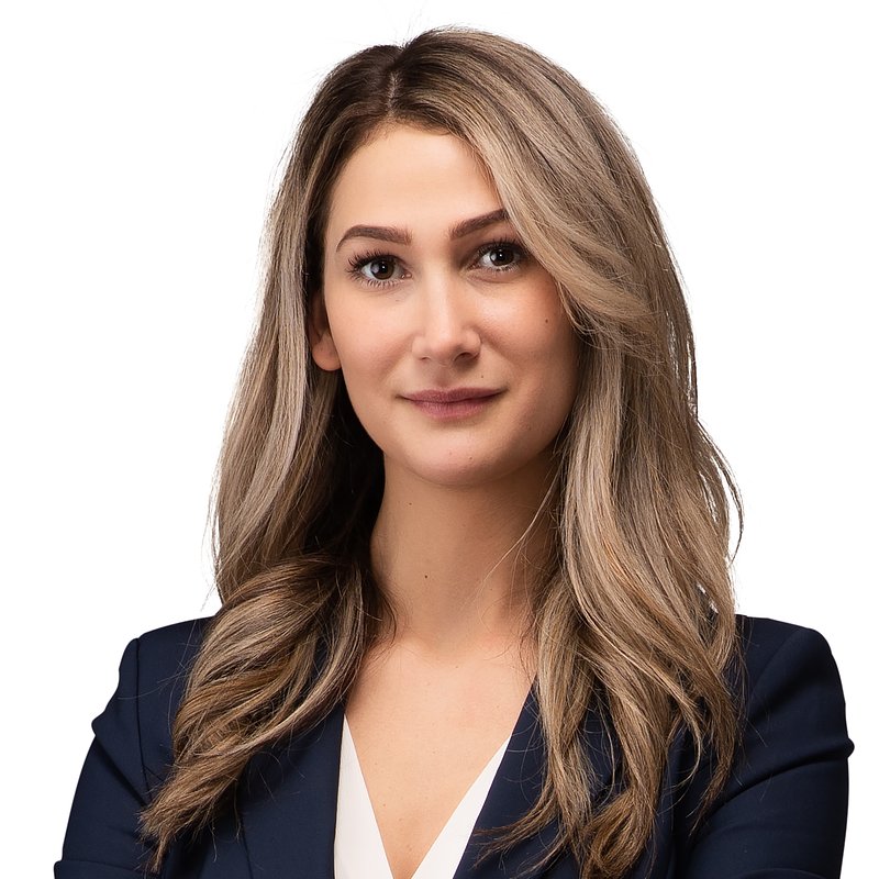 Profilbild för Sezen Demirag