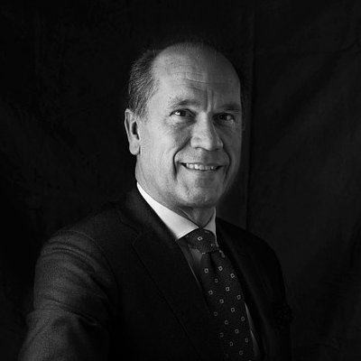 Profilbild för Per Jansson