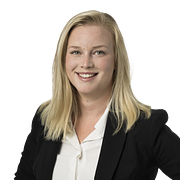 Profilbild för Emilia Kello