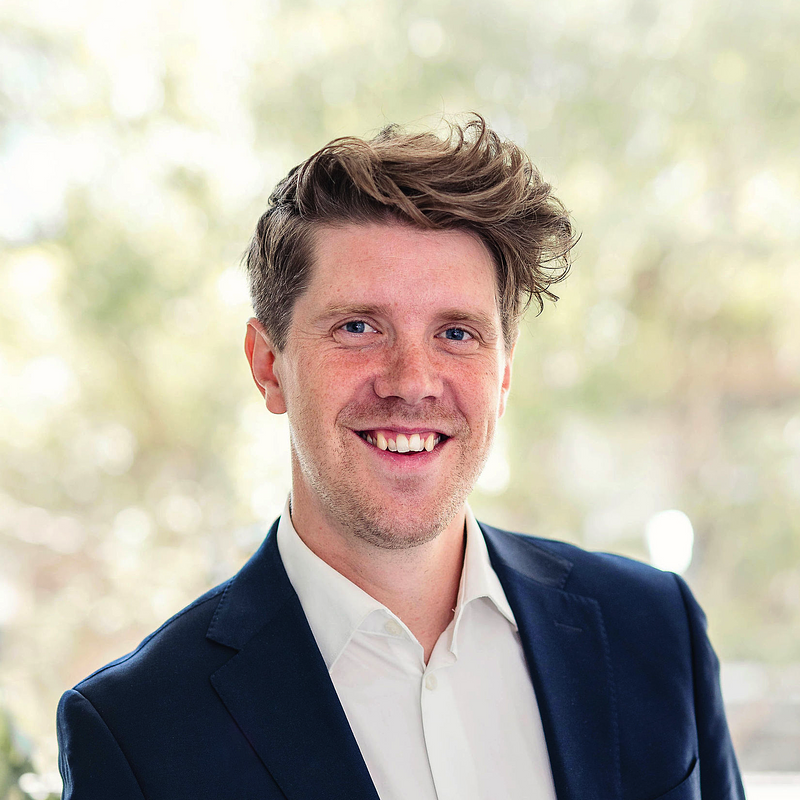 Profilbild för Anton Lundin