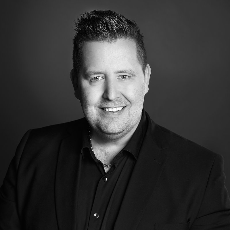 Profilbild för Mats Olander