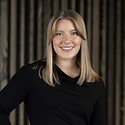 Profilbild för Emelie Hedenström