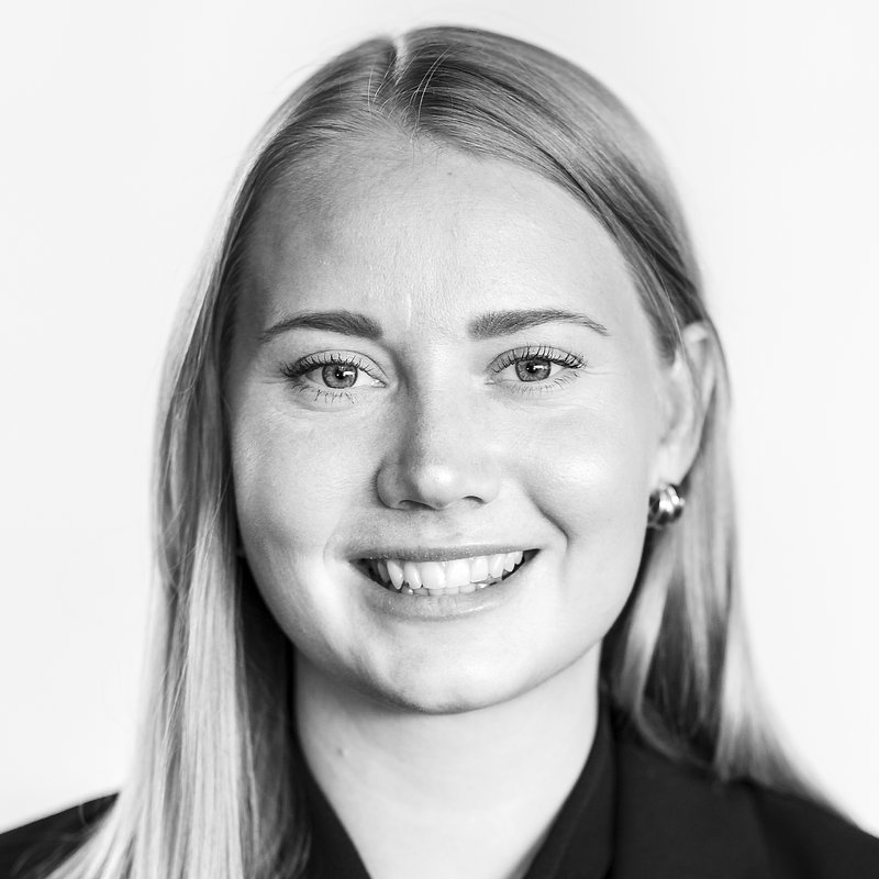 Profilbild för Jenny Larsson