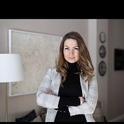 Profilbild för Lisa Gustafsson