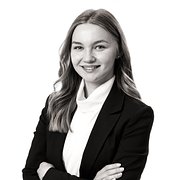 Profilbild för Ronja Kauppinen