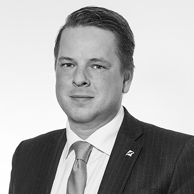 Profilbild för Gustaf Johnson