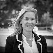 Profilbild för Louise Kelly