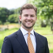 Profilbild för Oscar Warneflo