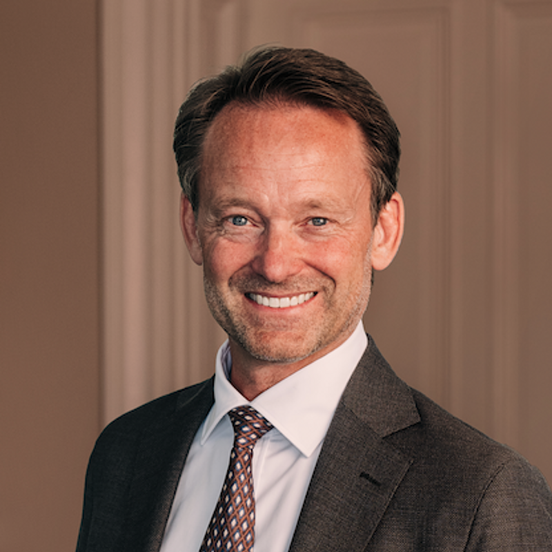 Profilbild för Jonas Cederroth