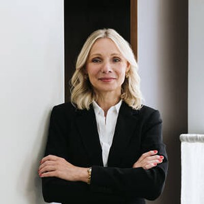 Profilbild för Ewa Sommarborg