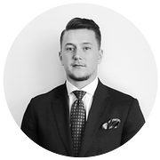 Profilbild för Nicolas Stjern