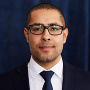 Profilbild för Rafael Hagberg