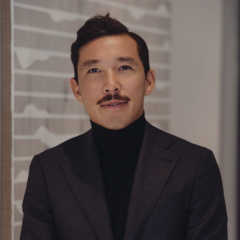 Profilbild för Erik Frisk