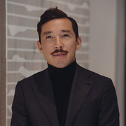 Profilbild för Erik Frisk