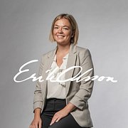 Profilbild för Malin Klevstig