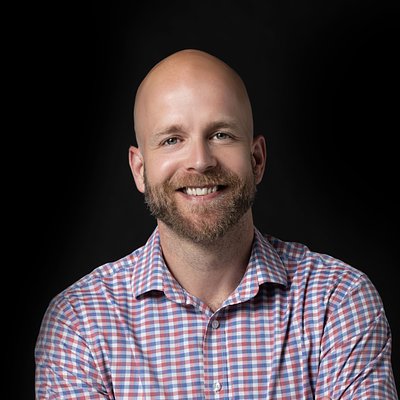 Profilbild för Adam Bäckström