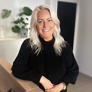 Profilbild för Emelie Westberg