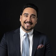 Benjamin Ramirez Givell