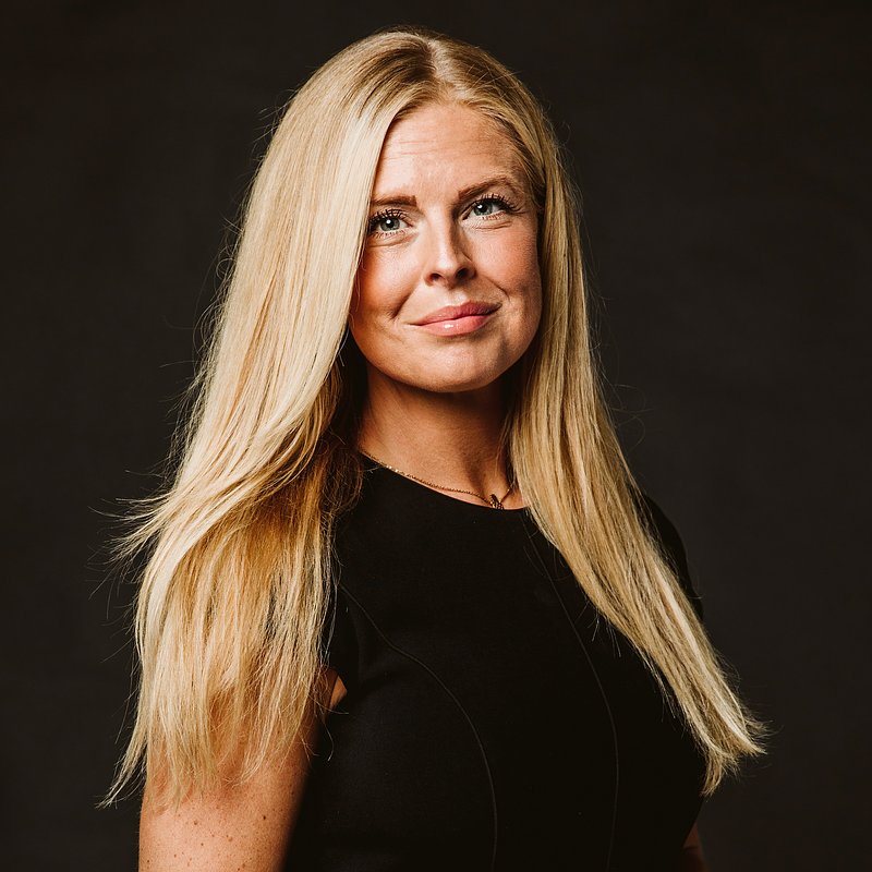 Profilbild för Eema Strand