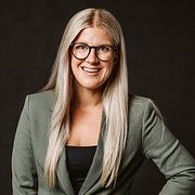 Profilbild för Anna Ernér