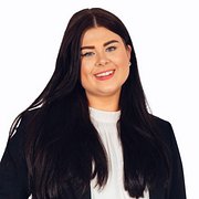 Profilbild för Julia Sjöblom