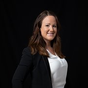 Profilbild för Madelene Norberg