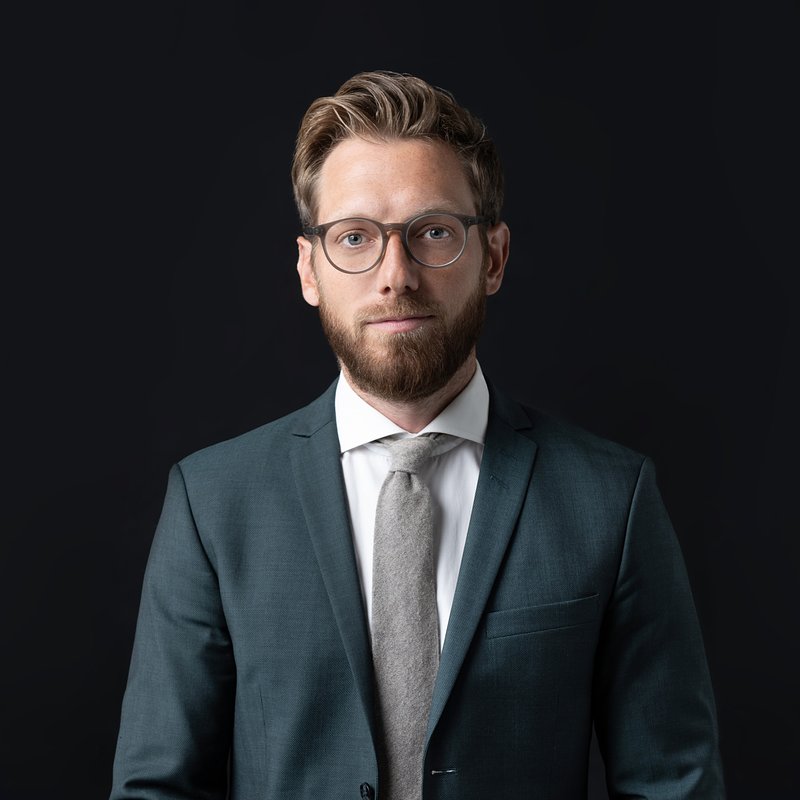 Profilbild för Kenny Larsson