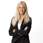 Profilbild för Frida Finn