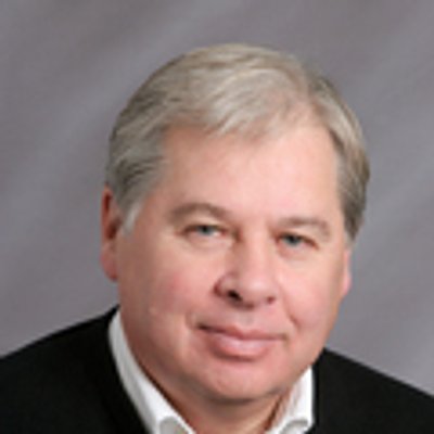 Profilbild för Ulf Nerén