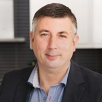 Profilbild för Jonas Andreasson